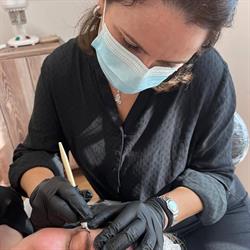 Feroli Estética e Massagem