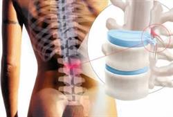 Fisioterapia Oeiras