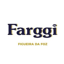 Farggi - Figueira da Foz