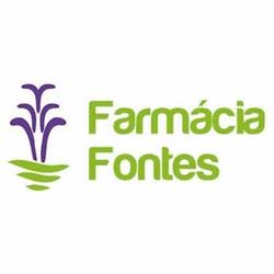 Farmácia Fontes Sociedade Unipessoal Lda
