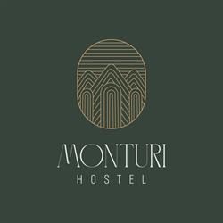 Monturi Hostel
