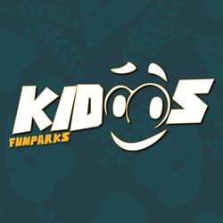 Kidoos Funpark