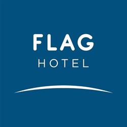 FlagHotel Caldas da Rainha