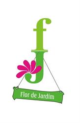 Flor de Jardim
