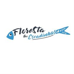 Floresta das Escadinhas