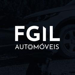 FGil Automóveis