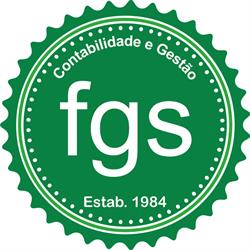 FGS - Contabilidade e Gestão