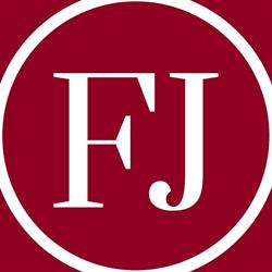 FJ Concerts & Events