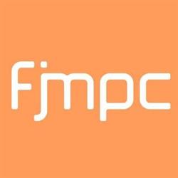 FJMPC - Informática, Comércio e Serviços, Lda.