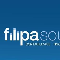 Filipa Soutinho, Unipessoal Lda