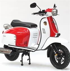 Motojet