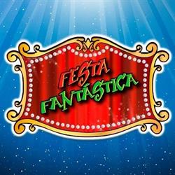 Festa Fantástica