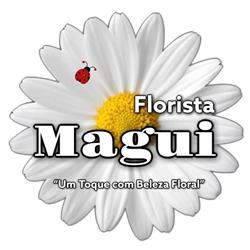 Florista Magui
