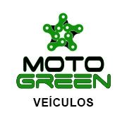 Moto Green