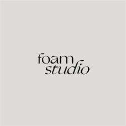 Foam Studio