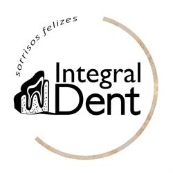 INTEGRAL DENT - Clínica Dentária