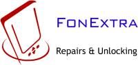 FonExtra