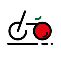 Foodie Eat & Ride