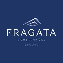 Fragata Construções