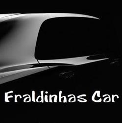 Fraldinhas Car