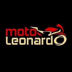 Moto Leonardo