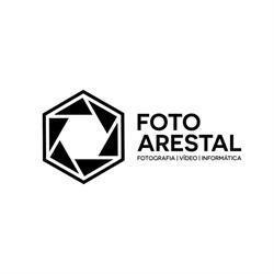 Foto Arestal Lda