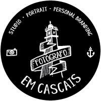 Fotógrafo em Cascais – Estudio