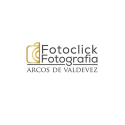 Fotoclick - Fotografia