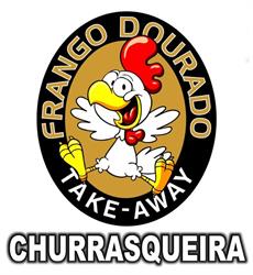 Take Away Frango Dourado