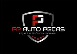 FP Auto Peças, LDA