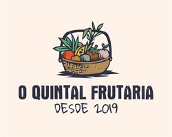 O Quintal Frutaria