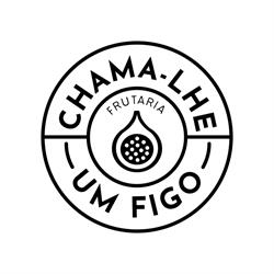 Frutaria Chama-lhe um Figo
