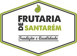 Frutaria de Santarém