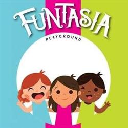 Funtasia
