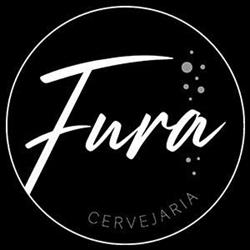 Fura Cervejaria