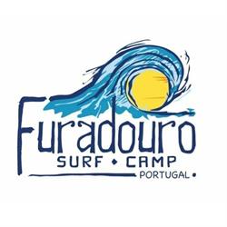 Furadouro Surf Camp (Studios)
