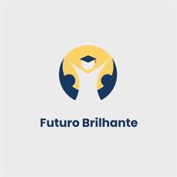 Futuro Brilhante - Centro de Estudos e OTL - Sacavém