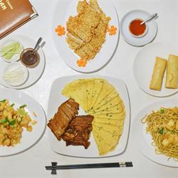 Fu Jian