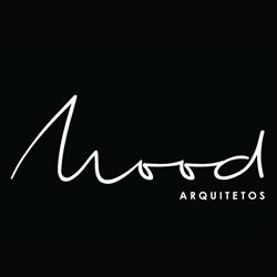 MOOD Arquitetos