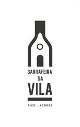 Garrafeira da Vila