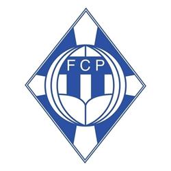 Futebol Clube da Pampilhosa