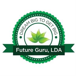 Future Guru Lda