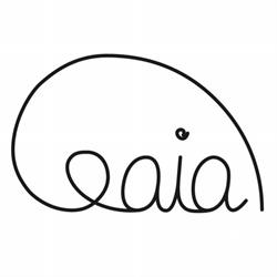 Gaia Organic Shop & Kitchen
