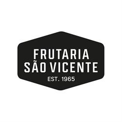 Frutaria São Vicente