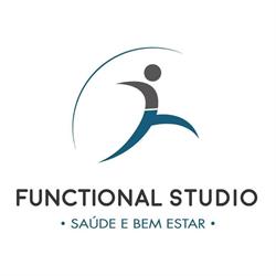 Functional Studio - Saúde e Bem-Estar