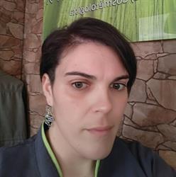 Gabinete de Estetica Sandra Ferreira