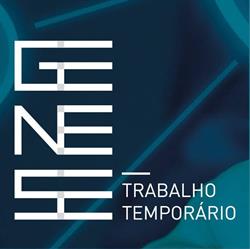 Genese – Empresa de Trabalho Temporário