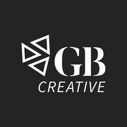 Gb Creative