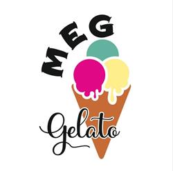 MEG Gelato