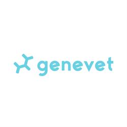 Genevet — Laboratório de Diagnóstico Veterinário